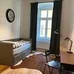 Industrial Schlossberg Linz