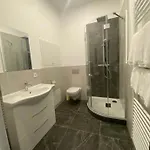 Industrial Schlossberg