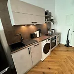 Industrial Schlossberg Linz