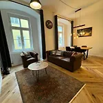 Industrial Schlossberg Linz