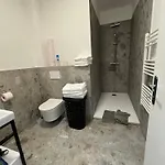 Industrial Schlossberg Lägenhet