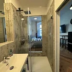 Industrial Schlossberg * Linz