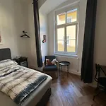 Lägenhet Industrial Schlossberg Linz