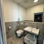 Industrial Schlossberg * Linz