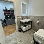 Industrial Schlossberg Lägenhet *